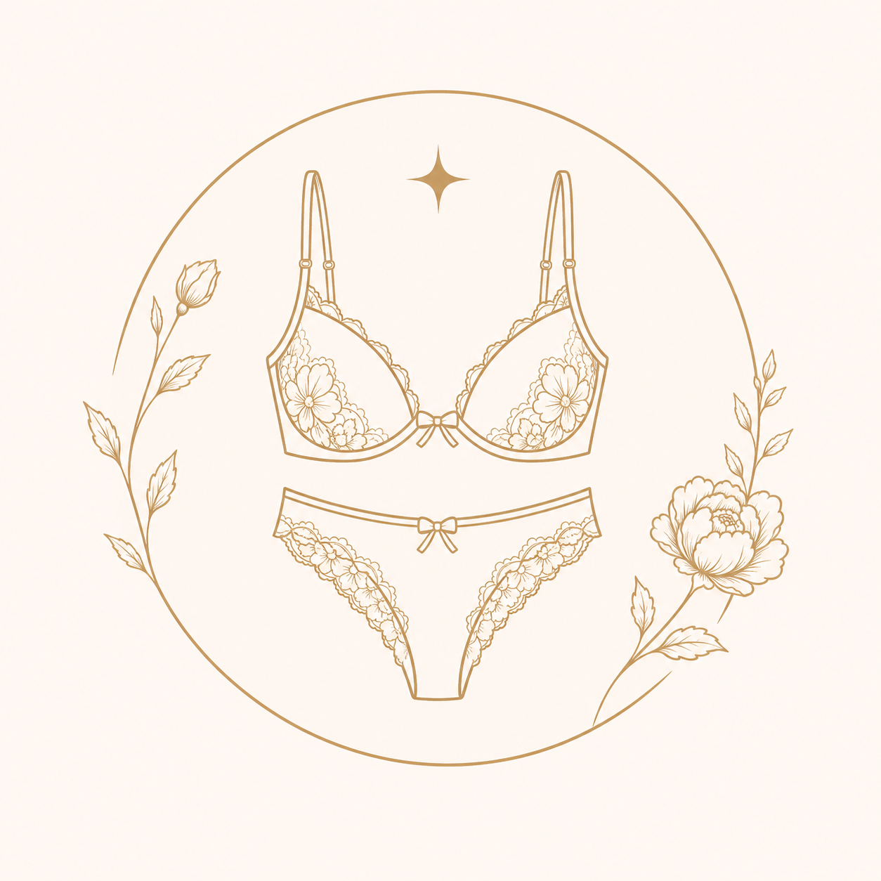 Lingerie