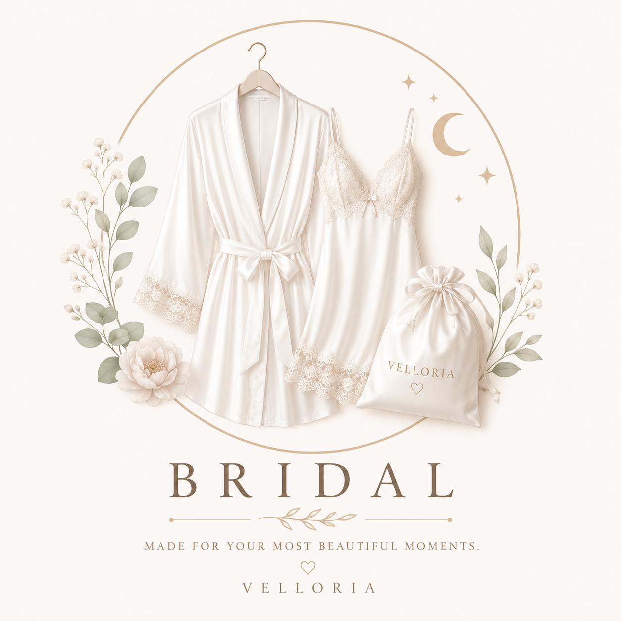 Bridal