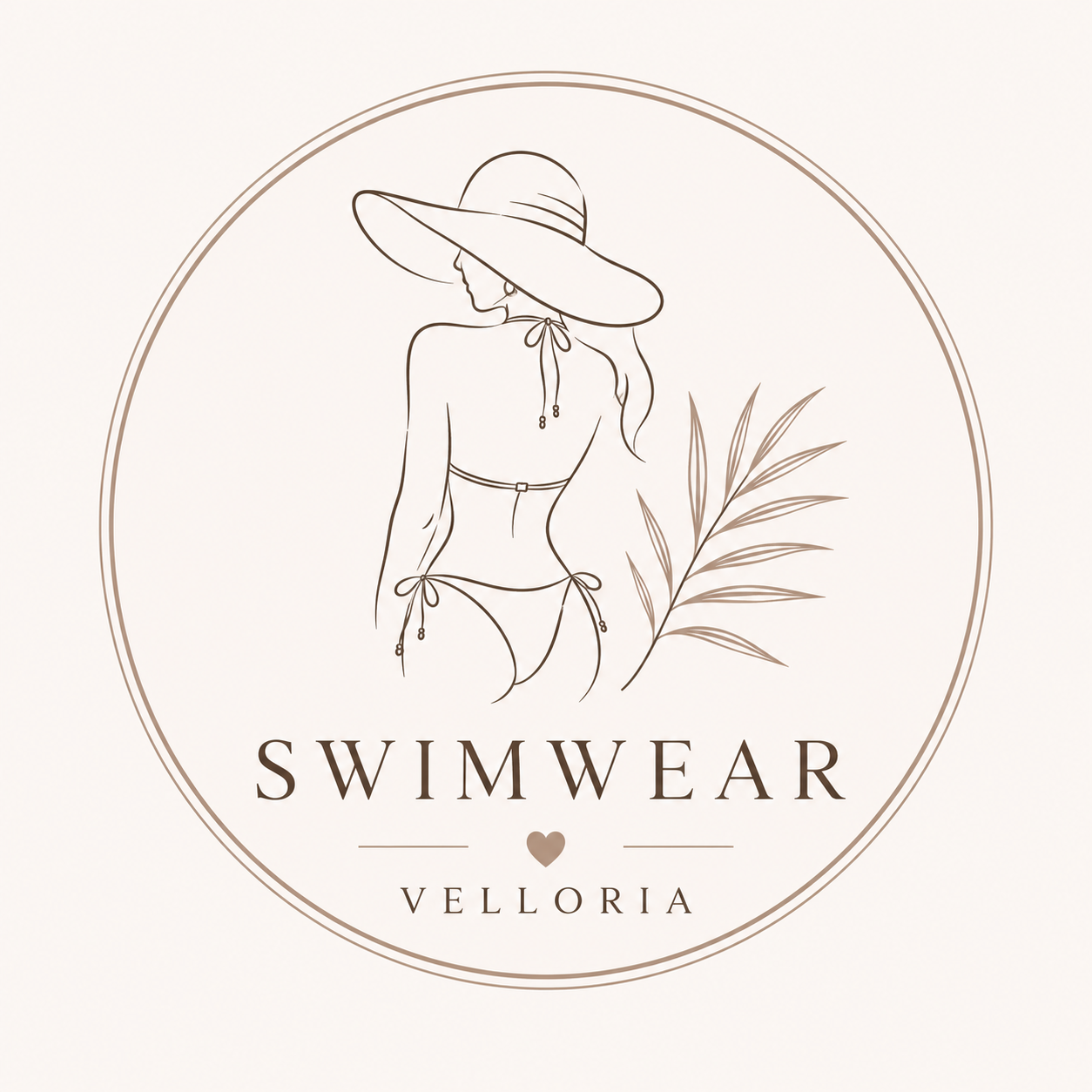 Swimwear