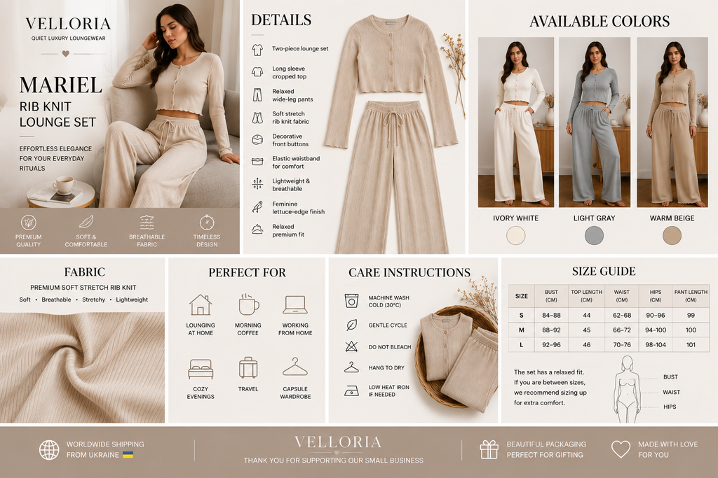 velloria-mariel-beige-premium-lifestyle.jpg