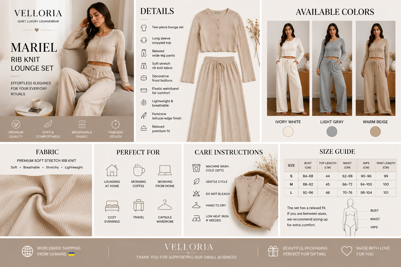 velloria-mariel-beige-premium-lifestyle.jpg
